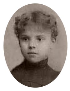 Magdalena Dvořáková