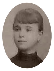 Otilie Dvořáková