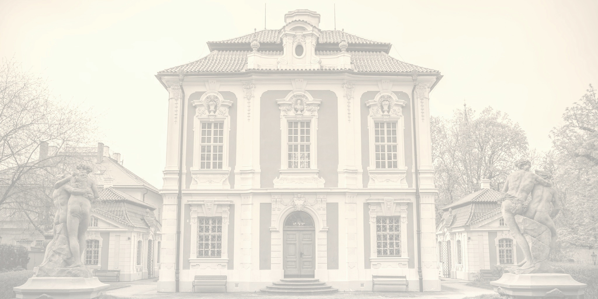 Zahájena výstava Antonín Dvořák: Můj život a dílo