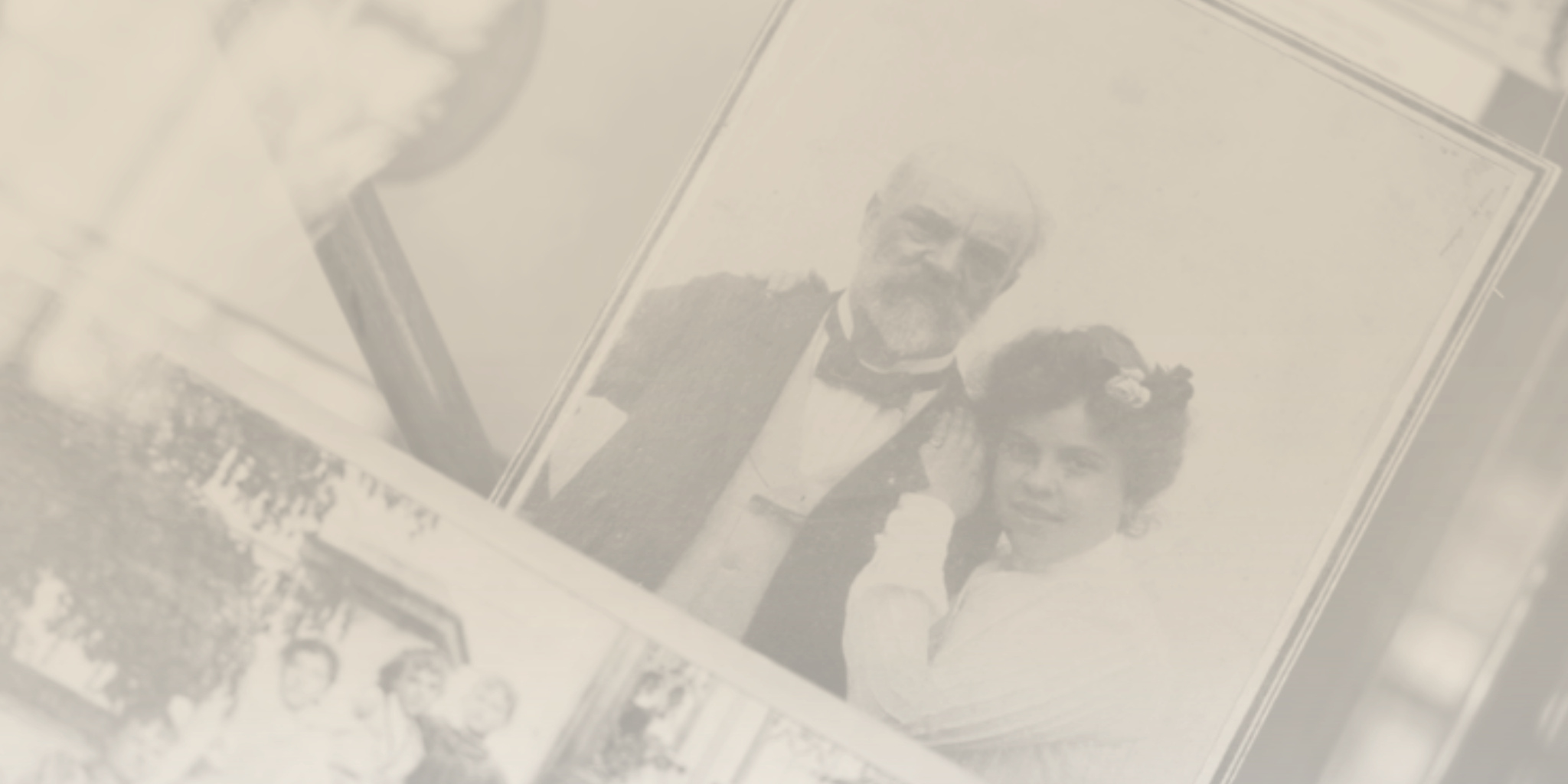 Výstava Antonín Dvořák ve fotografiích