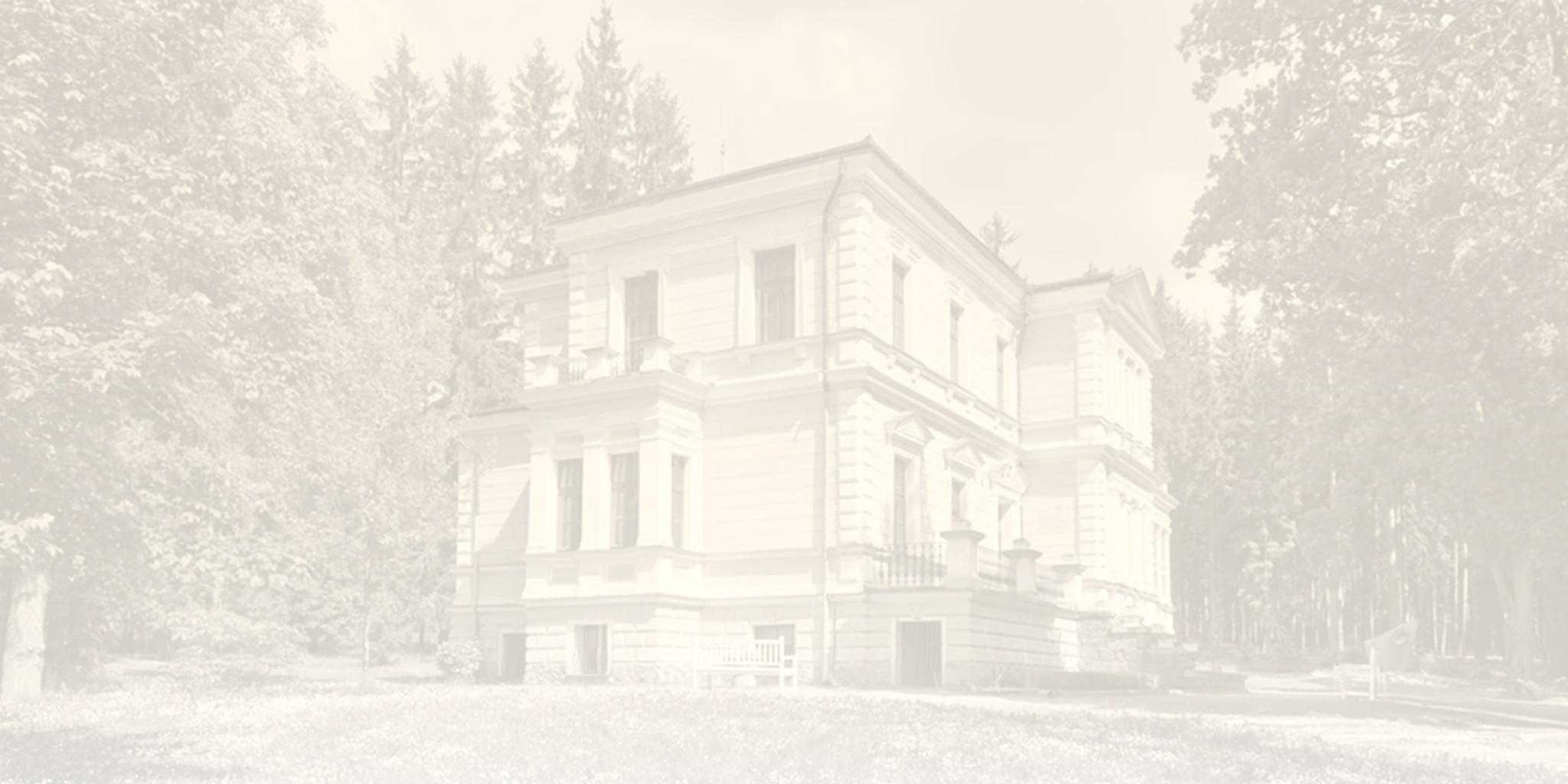 New Exhibition at the Antonín Dvořák Memorial: Women in Vysoká